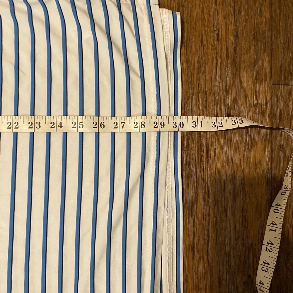 RLX‎ Ralph Lauren Polo
